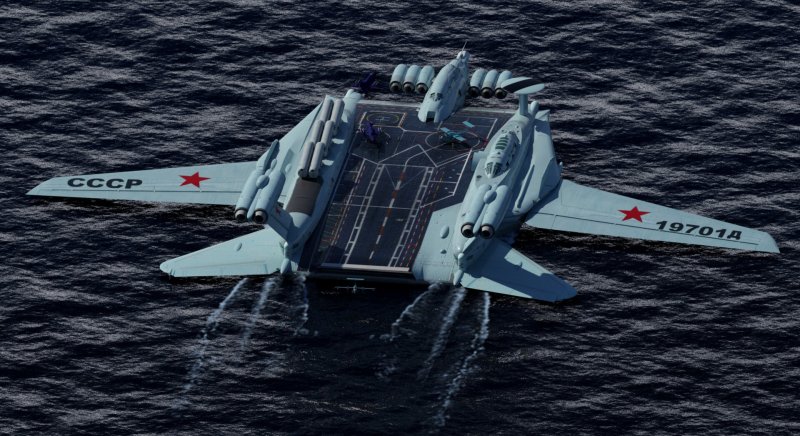 Mq-25 Stingray
