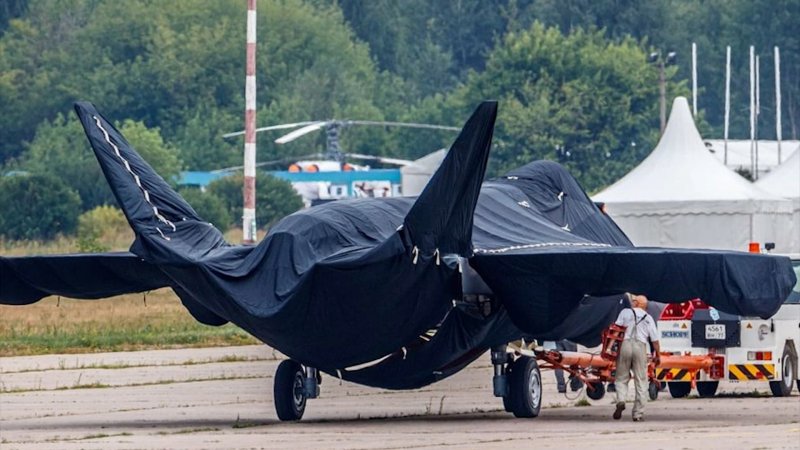 15ю71 ГЗЛА