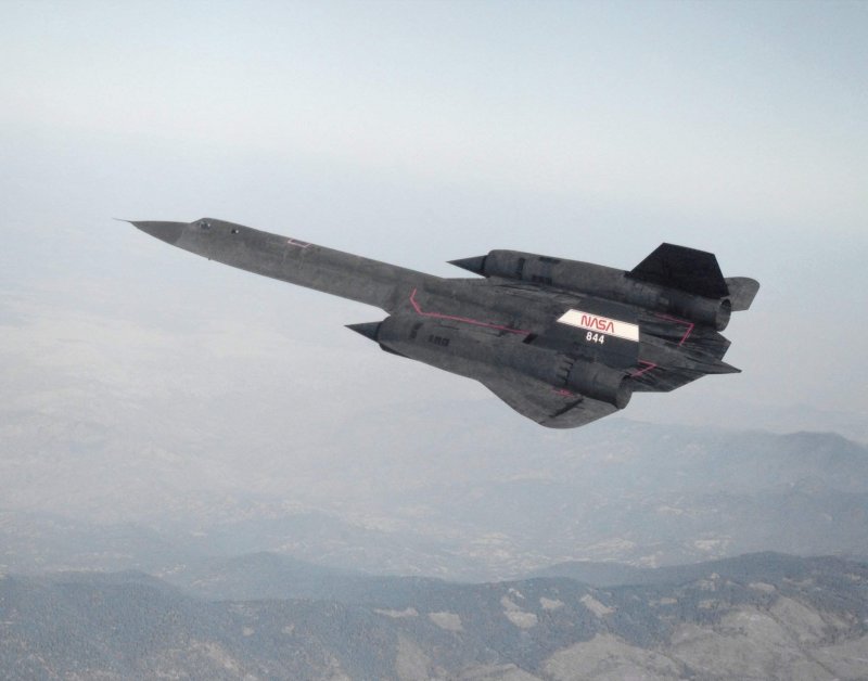 SR 91