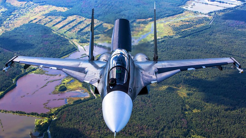 «Летающая тарелка» Avrocar