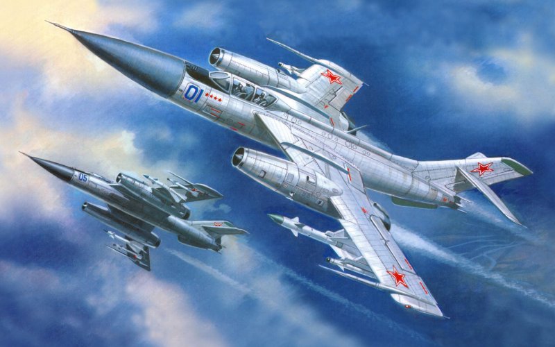 Як 28б