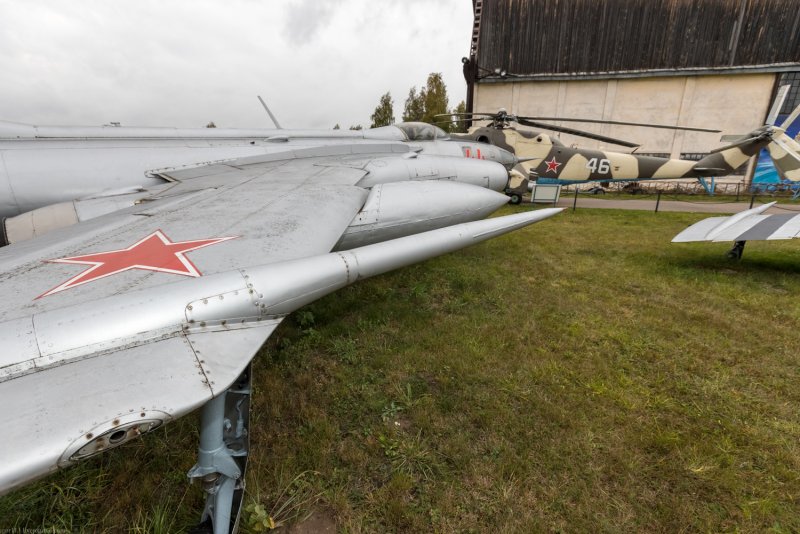 Самолет разведчик як 28р