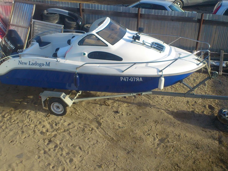 Тент bi Mini для катера Bayliner 175 Бимини топ