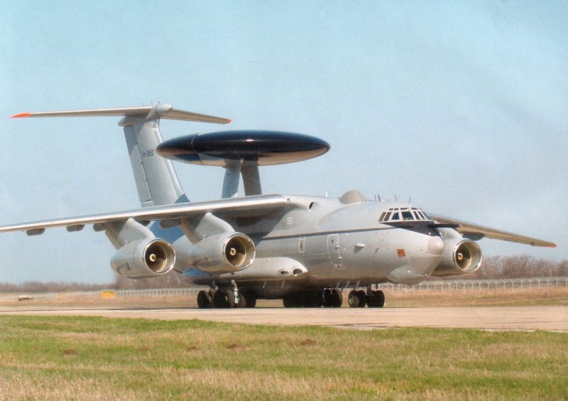 Piper Meridian m500