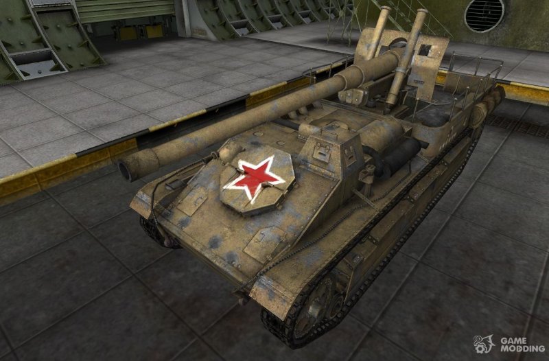 Су-8 (т-28)