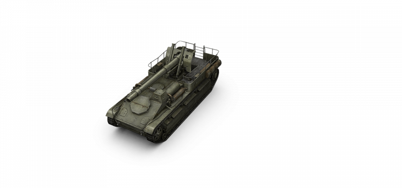 Танки Су 8