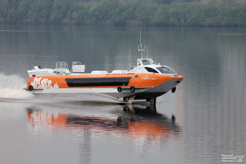 Валдай 45р Нижний Новгород