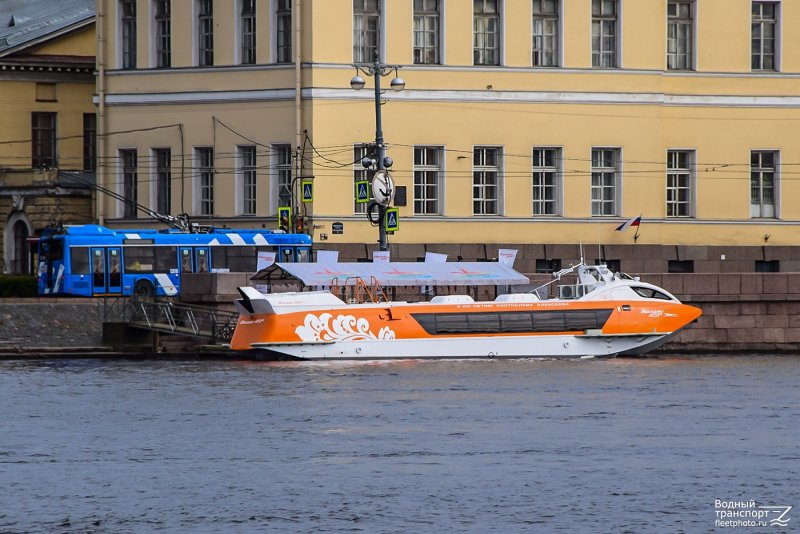 Валдай 45р Нижний Новгород Городец
