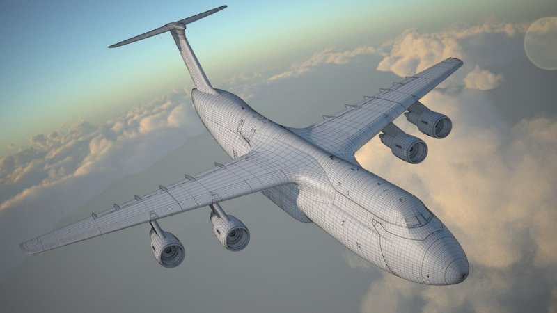 Си 5 галакси аварии