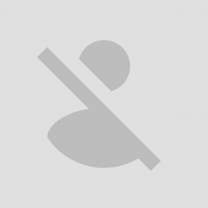 Изображение placeholder