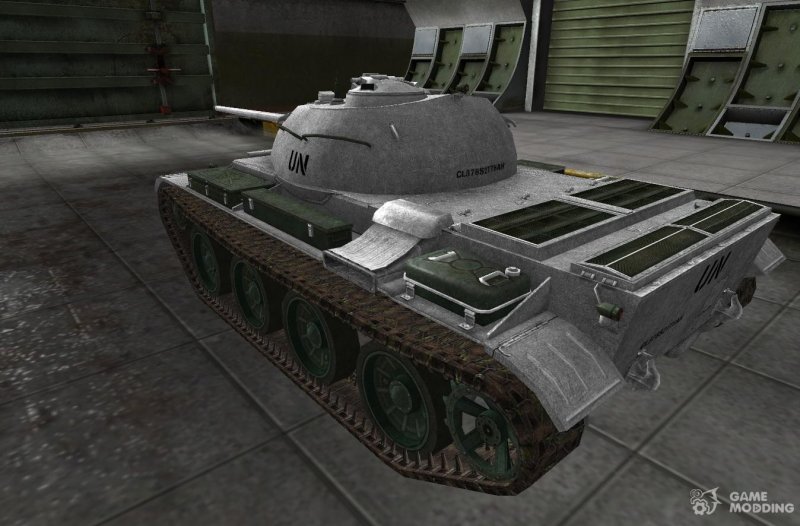 59 16. 59-16 Танк. Type 59-16. 59-16 WOT. Китайский танк 59-16.