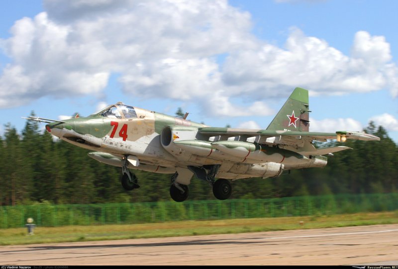 Ил-28 реактивный самолёт