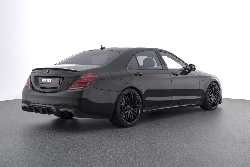 Mercedes e63 AMG 2021
