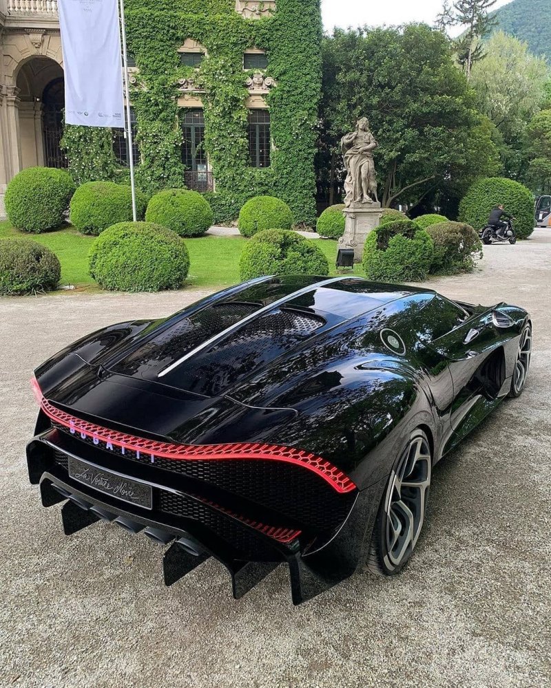 Ultimate Aero ТТ