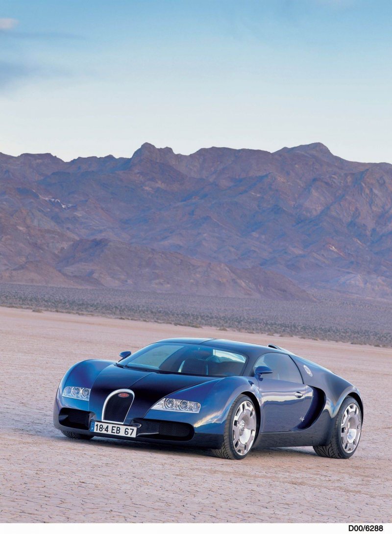 Lamborghini Aventador lp700