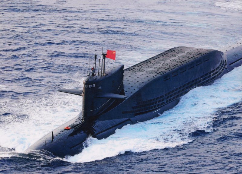Проект 212 пл