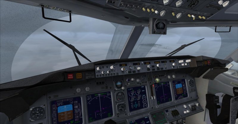 Боинг 737-53а