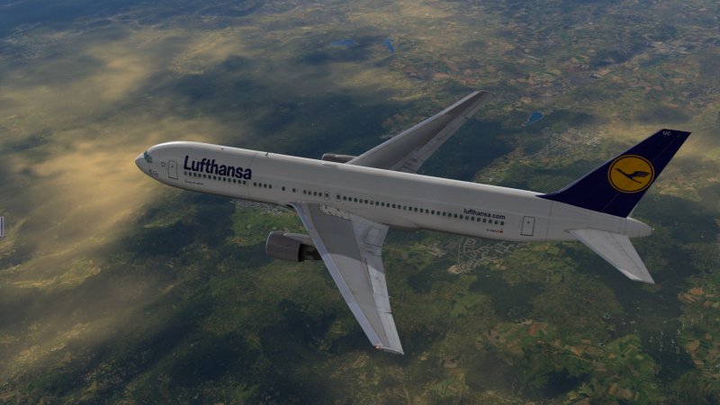 SMARTAVIA a320neo