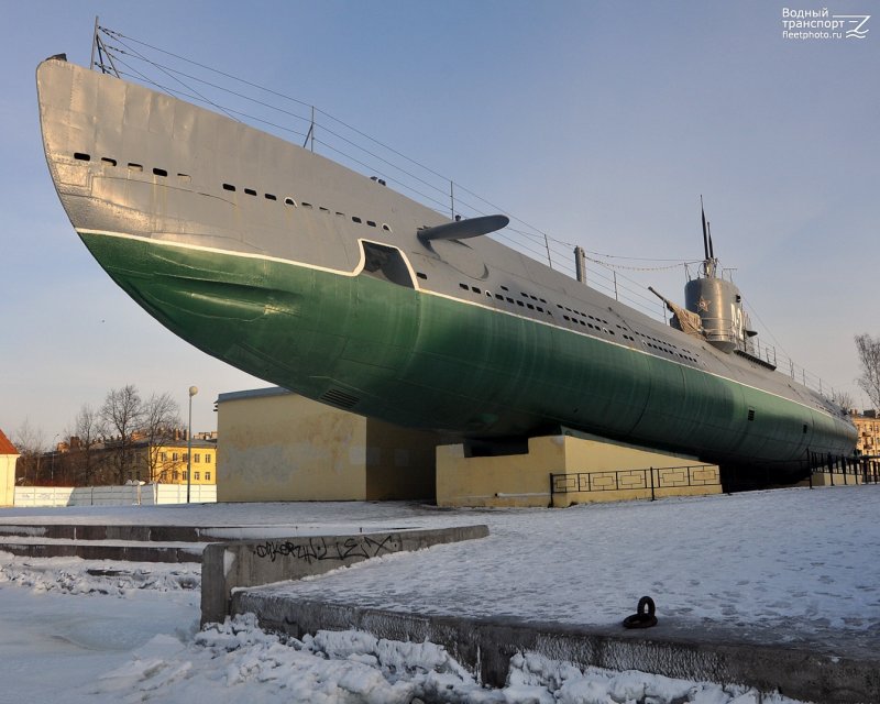 Д-2 «Народоволец»