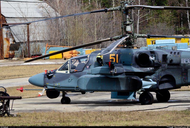 Ка-32a11bc, вертолет картинка