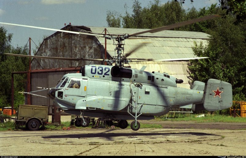 Фото вертолета ка-52к с подвесными баками