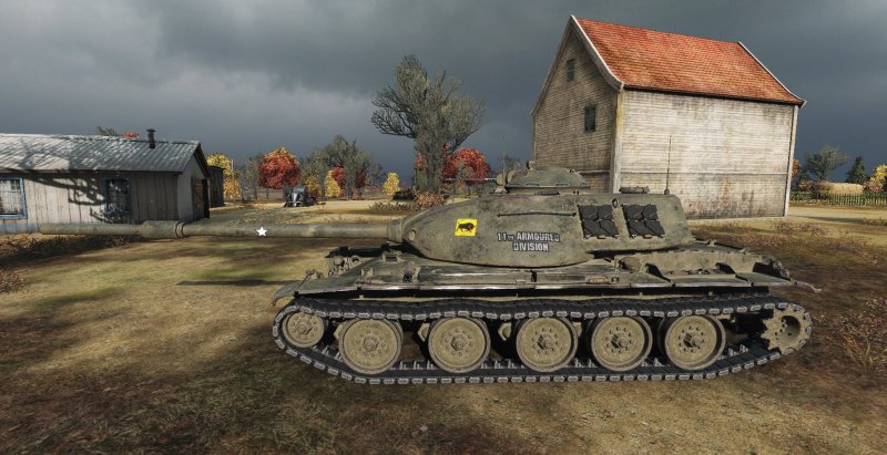 TL-1 LPC