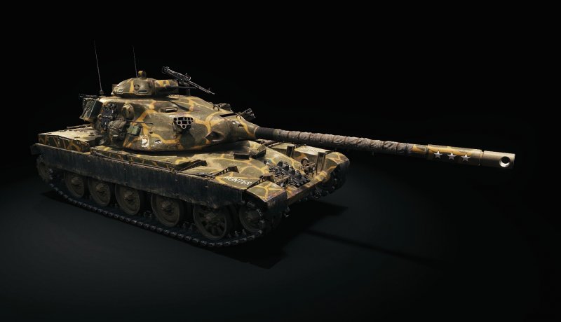T95 Max