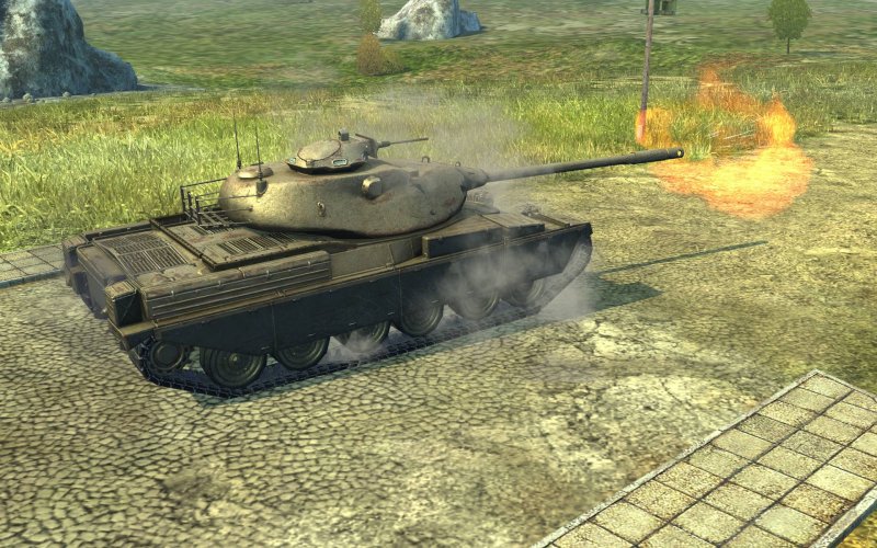 T1 LPC WOT