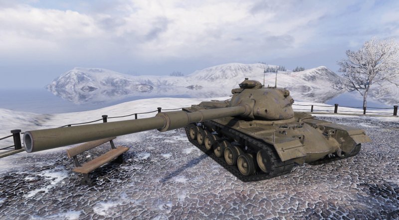 Танк т34 3д модель