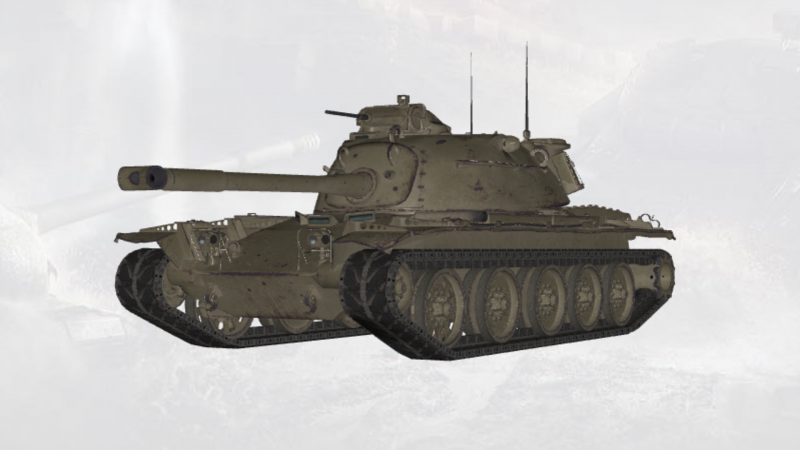 TL-1 LPC