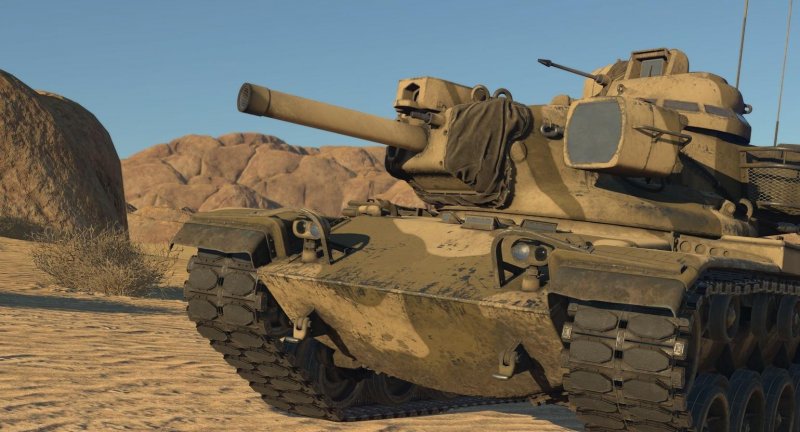 TL-1 LPC WOT