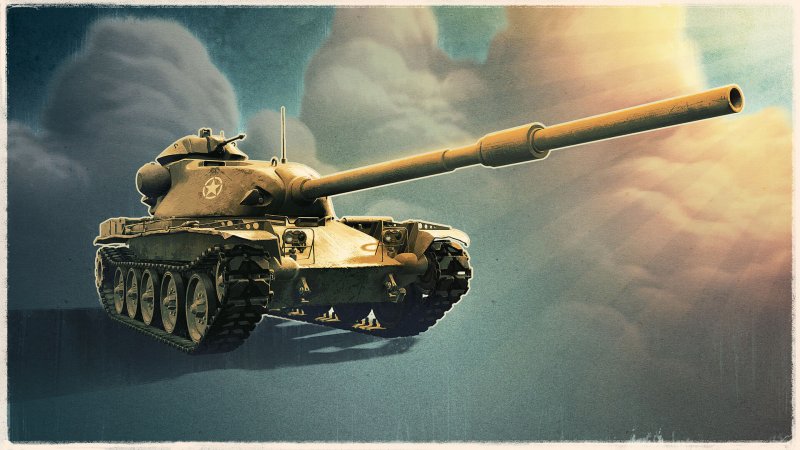 TL-1 LPC