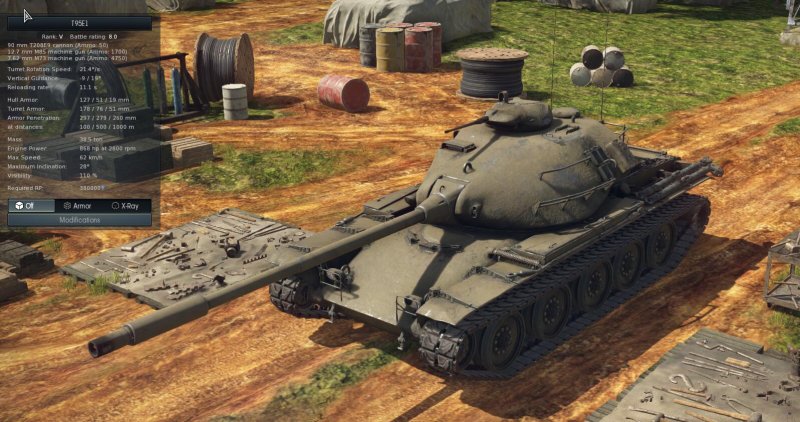 Gamakatsu LS-3424f