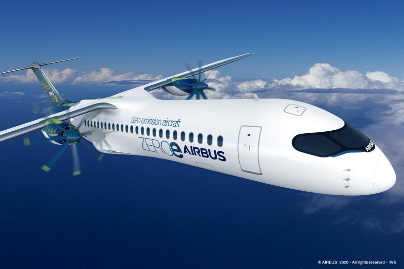 Embraer 120