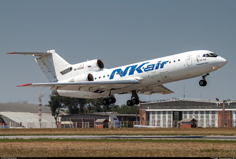 Ra-42342