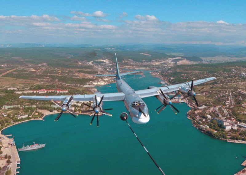 Самолет Оренбуржье л410