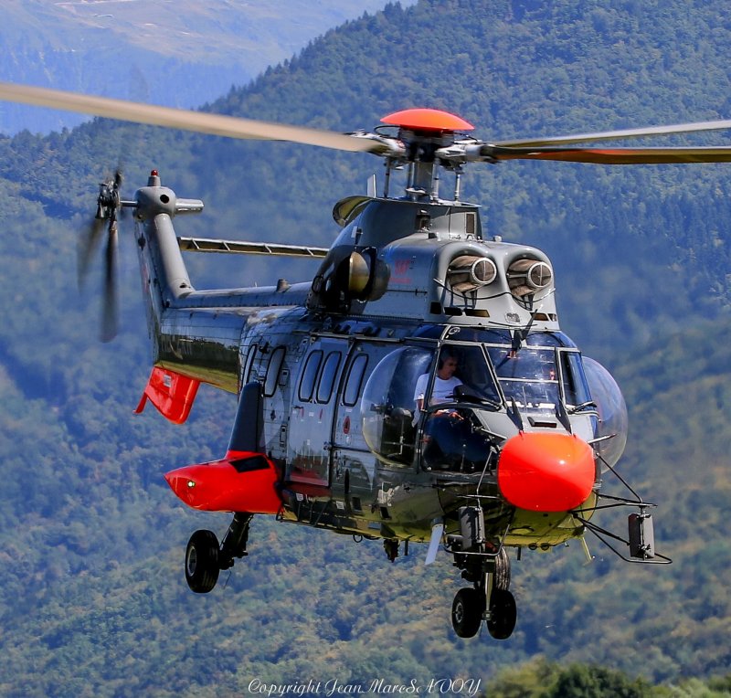 Agusta AW 169