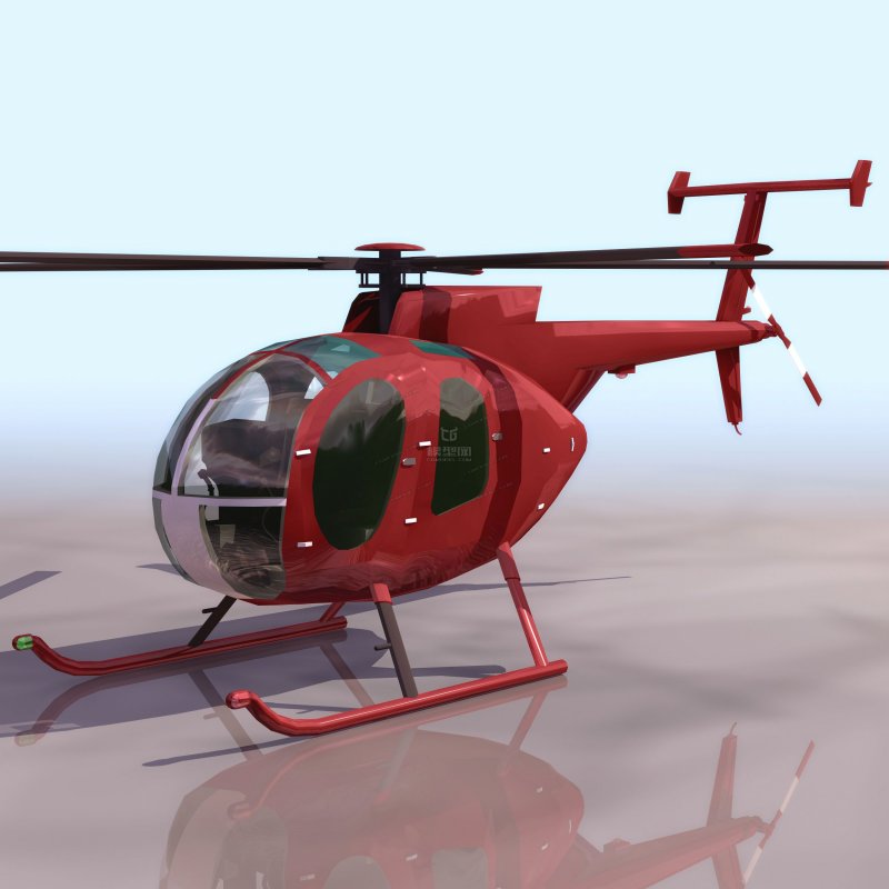 Вертолет ка-226т корабельного базирования