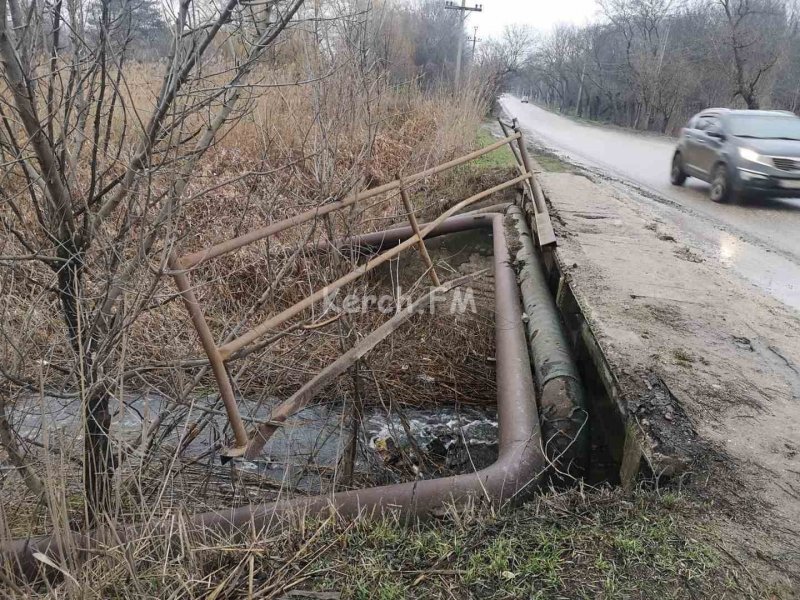 Задний мост ВАЗ 2114