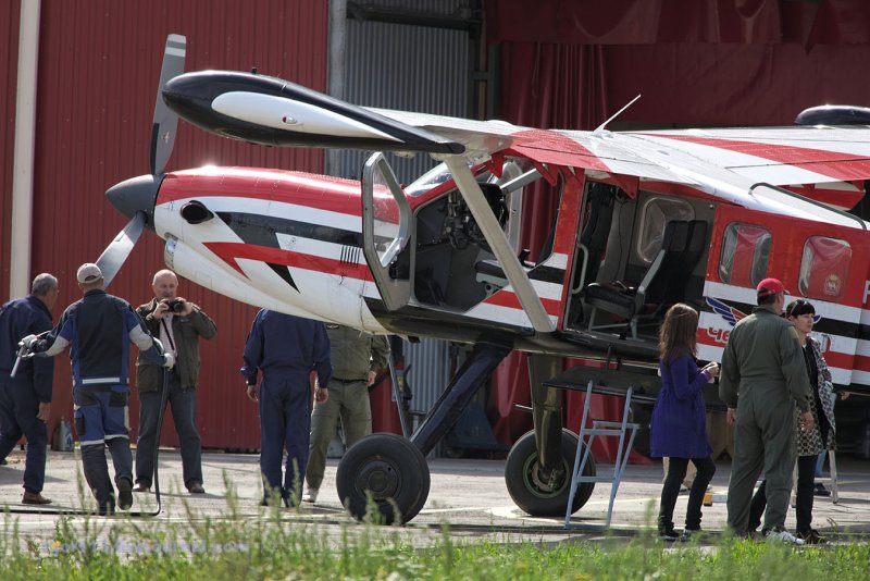 Техноавиа см-15 самолет