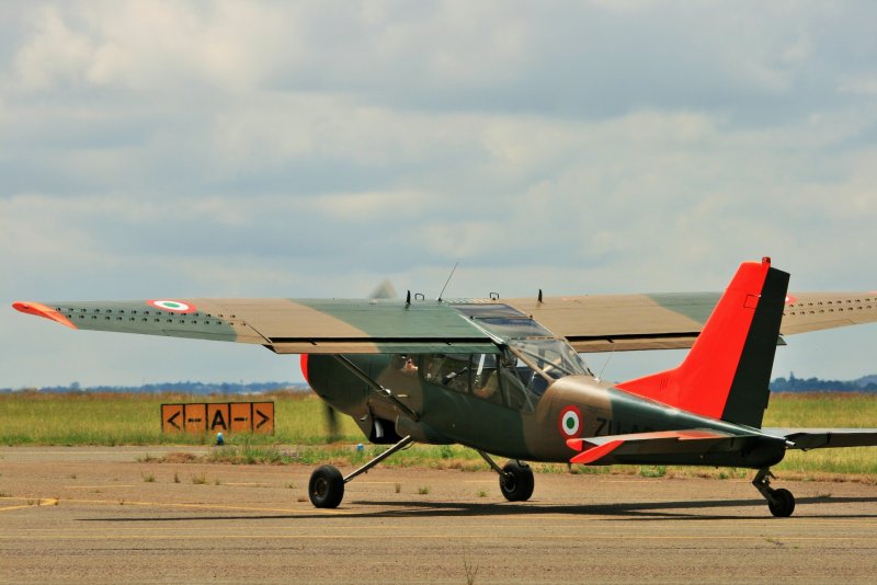 См-2000g кабина