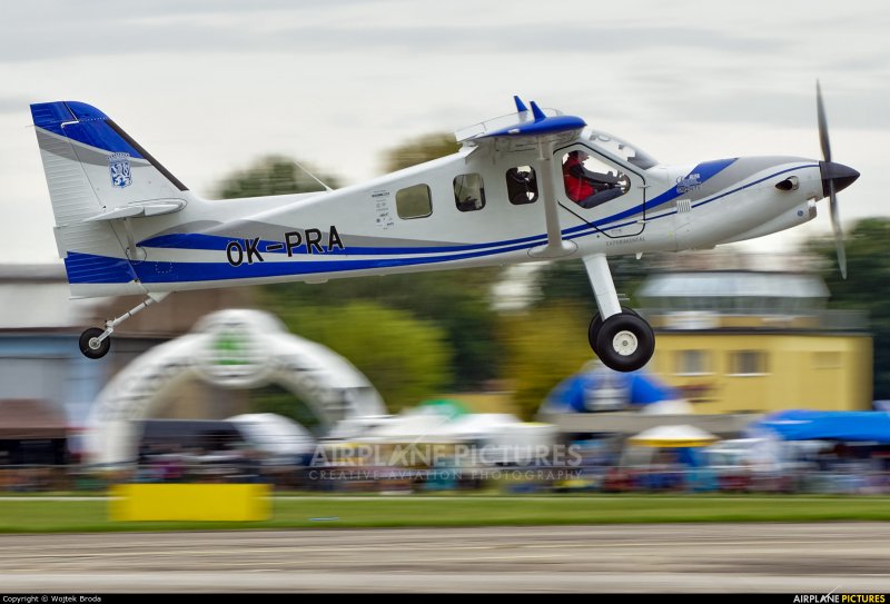 Профиль NASA 27-2012