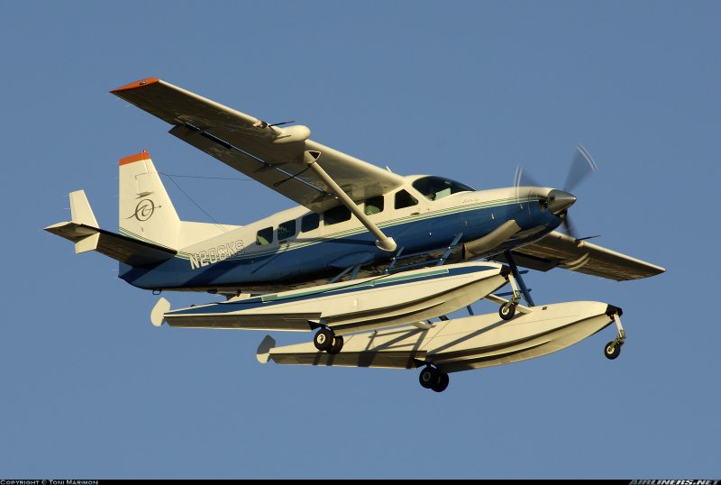 См-2000 самолет кабина