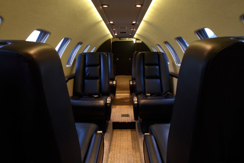 Let l 410 UVP-E