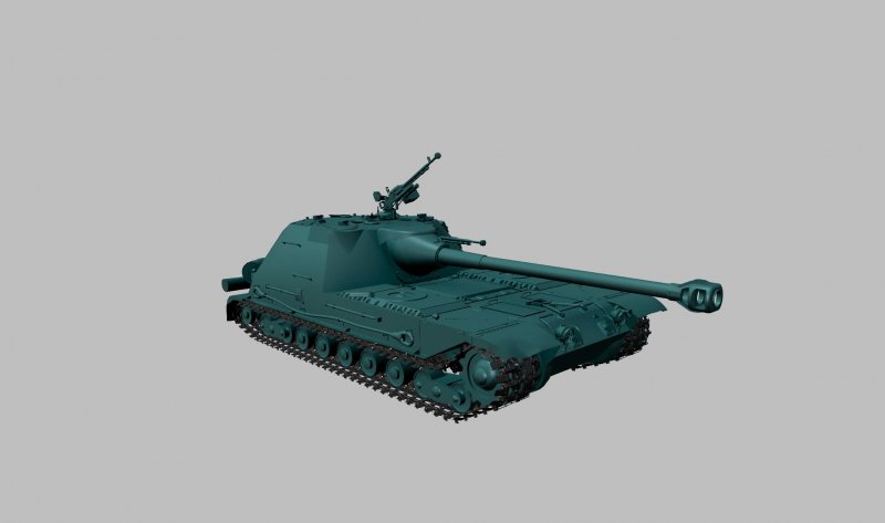Пт САУ К 91 пт