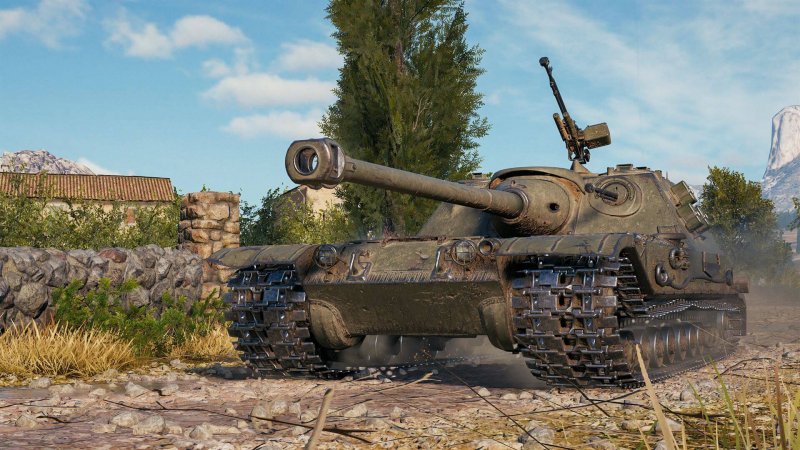 К 91 пт