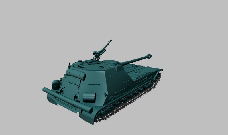 К91 пт оборудование