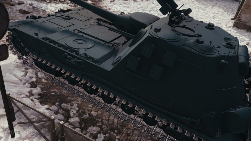 К 91 пт