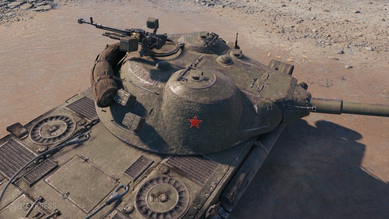 Ст 91