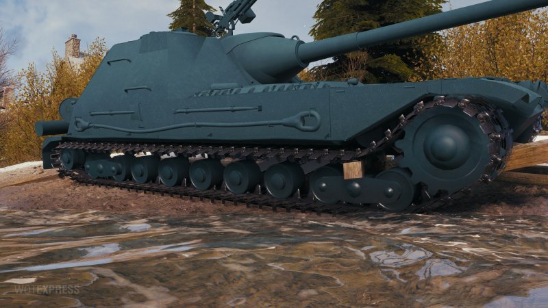 К 91 пт